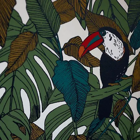 Apolonia Montmartre; Sure Collection By Western Parigi
