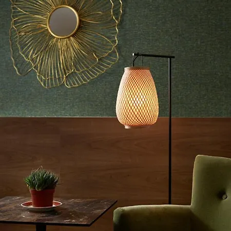Hotel Apolonia Montmartre; Sure Collection By Western Parigi