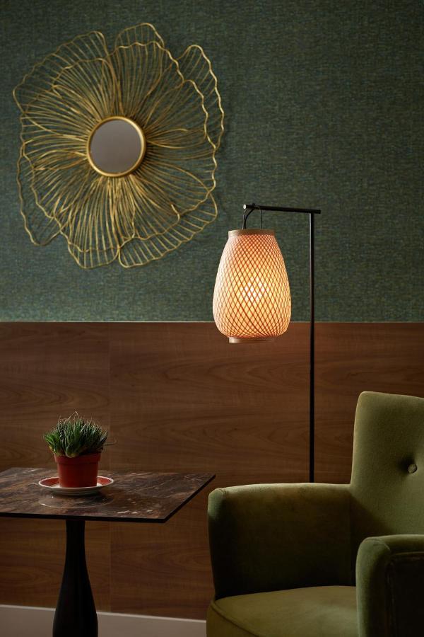 Hotel Apolonia Montmartre; Sure Collection By Western Parigi